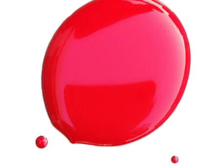 環(huán)氧漆有哪些優(yōu)點？邯鄲環(huán)氧漆